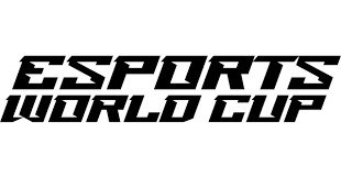Partner Logo 9